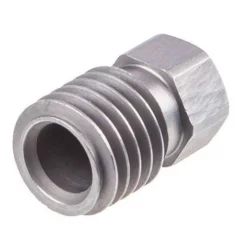 Magura Überwurfschraube Zu MT/HS33/HS22