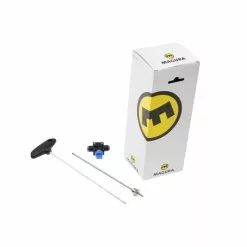 Magura Vyron Entlüftungskit