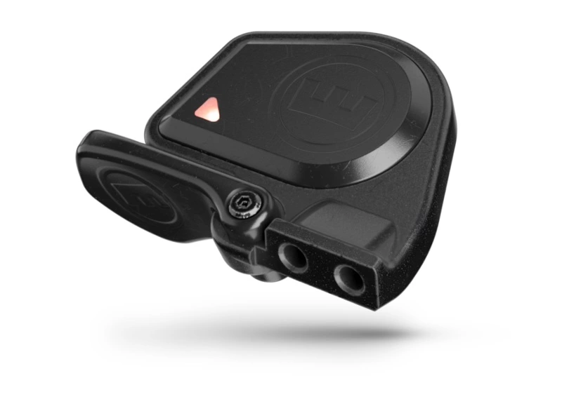 Magura Vyron MDS-V3 125mm/421mm/30.9mm Sattelstütze 4 Magura Vyron MDS-V3 125mm/421mm/30.9mm Sattelstütze – Bild 2