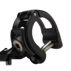 Avid Matchmaker X Schwarz Klemmschelle Rechts