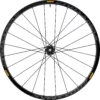 Mavic Crossmax Pro Carbon 29 6 Loch Boost 12x148mm Laufrad Hinten -Günstiges fahrraogriffen Geschäft mavic crossmax pro carbon laufrad hinten