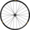 Mavic Crossmax Pro Carbon 29 6 Loch Boost 15x110mm Laufrad Vorne -Günstiges fahrraogriffen Geschäft mavic crossmax pro carbon laufrad vorne
