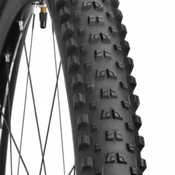 Mavic Crossride Tubeless Quest WTS 27.5 6 Loch 15x100mm/12x142mm Laufradsatz -Günstiges fahrraogriffen Geschäft mavic crossride quest tubeless 2 5391 3 scaled