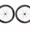 Mavic Crossride Tubeless Quest WTS 27.5 6 Loch 15x100mm/12x142mm Laufradsatz -Günstiges fahrraogriffen Geschäft mavic crossride quest tubeless 4 5391 0 scaled