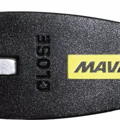 Mavic BX 601 Composite Schnellspanner Hinterrad Bike 5 Mavic BX 601 Composite Schnellspanner Hinterrad Bike -Günstiges fahrraogriffen Geschäft mavic schnellspanner scaled