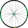 Mavic XA Elite Green 27.5 6 Loch Boost 15x110mm Laufrad Vorne -Günstiges fahrraogriffen Geschäft mavic xa elite green Laufrad vorne