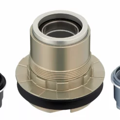 Mavic XX1 ITS-4 Freilauf