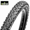 Maxxis Ardent TR, 60 TPI, Singlecompound, SilkShield, Ebike 27.5x2.25 Reifen 2 Maxxis Ardent TR, 60 TPI, Singlecompound, SilkShield, Ebike 27.5x2.25 Reifen -Günstiges fahrraogriffen Geschäft maxxis ardent ebike reifen