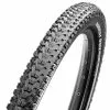 Maxxis Ardent Race TR, EXO, 120 TPI, 3C MaxSpeed 29x2.2 Reifen -Günstiges fahrraogriffen Geschäft maxxis ardent race 4619 0 13667 0