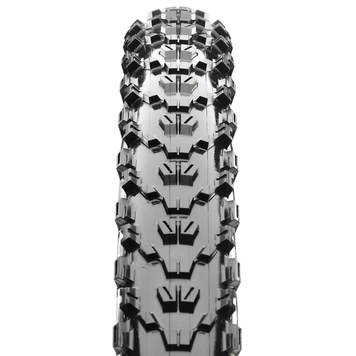 Maxxis Ardent TR, EXO, 60 TPI, 27.5x2.25 Reifen 4 Maxxis Ardent TR, EXO, 60 TPI, 27.5x2.25 Reifen – Bild 2