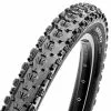 Maxxis Ardent TR, EXO, 60 TPI, 27.5x2.25 Reifen 2 Maxxis Ardent TR, EXO, 60 TPI, 27.5x2.25 Reifen -Günstiges fahrraogriffen Geschäft maxxis ardent reifen