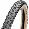 Maxxis Ardent TR, EXO, 60 TPI, Dual Compund, Tanwall 29x2.4 Reifen -Günstiges fahrraogriffen Geschäft maxxis ardent tanwall reifen