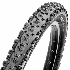 Maxxis Ardent TR, EXO, 60 TPI, 29x2.4 Reifen