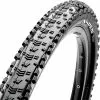 Maxxis Aspen TR, EXO, 120 TPI, Dual Compound, Wide Trail 29x2.40 Reifen -Günstiges fahrraogriffen Geschäft maxxis aspen reifen 9230 0 14596 0