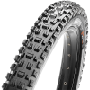 Maxxis Assegai TR, 2x120 TPI, DD DoubleDown, 3C Maxx Grip Wide Trail 29x2.5 Reifen -Günstiges fahrraogriffen Geschäft maxxis assegai reifen 13094 0 18477 0