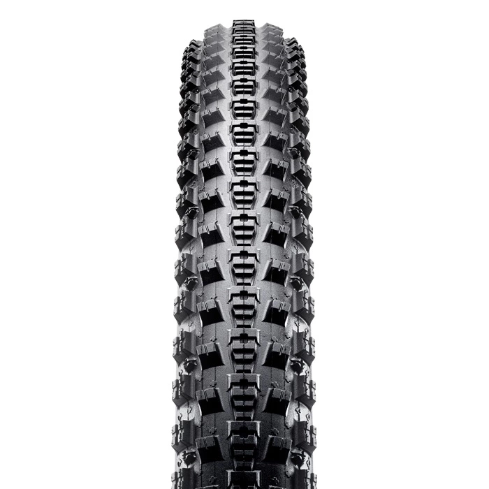 Maxxis Crossmark Ll TR, EXO, 60 TPI, Dual Compound 29 X 2.25 Reifen 4 Maxxis Crossmark Ll TR, EXO, 60 TPI, Dual Compound 29 X 2.25 Reifen – Bild 2