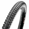 Maxxis Crossmark Ll TR, EXO, 60 TPI, Dual Compound 29 X 2.25 Reifen -Günstiges fahrraogriffen Geschäft maxxis crossmark ll 9232 0 9234 0