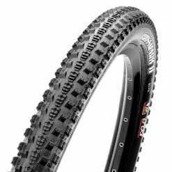 Maxxis Crossmark Ll TR, EXO, 60 TPI, Dual Compound 29 X 2.25 Reifen