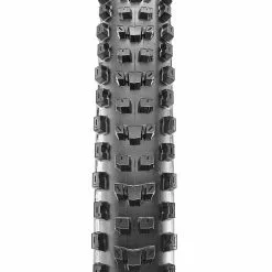 Maxxis Dissector TR, EXO, 60 TPI, Dual, Wide Trail 29x2.6 Reifen -Günstiges fahrraogriffen Geschäft maxxis dissector reifen 1