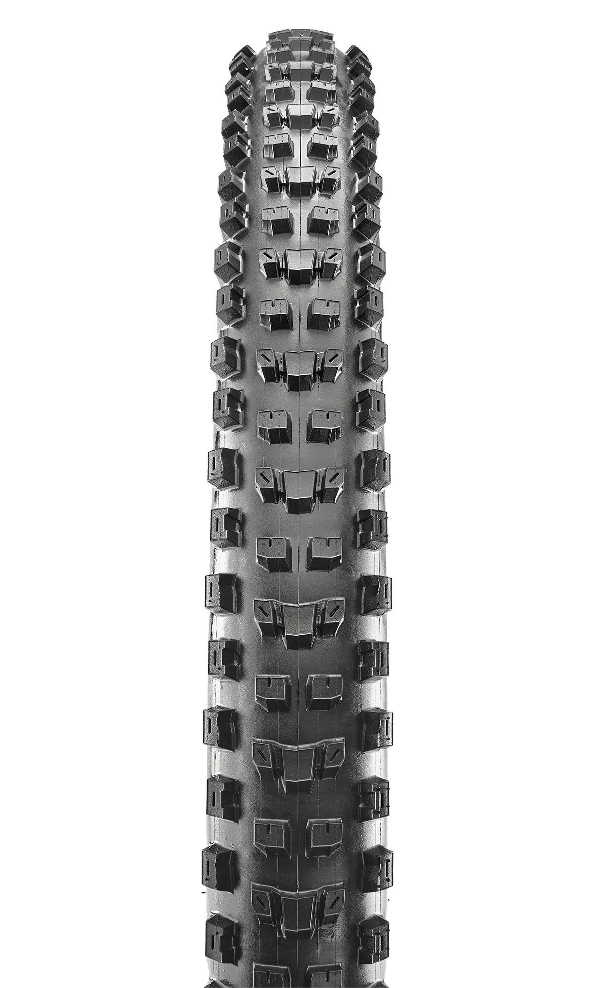 Maxxis Dissector TR, EXO, 60 TPI, 3C Maxx Terra, Wide Trail 27.5x2.6 Reifen 4 Maxxis Dissector TR, EXO, 60 TPI, 3C Maxx Terra, Wide Trail 27.5x2.6 Reifen – Bild 2