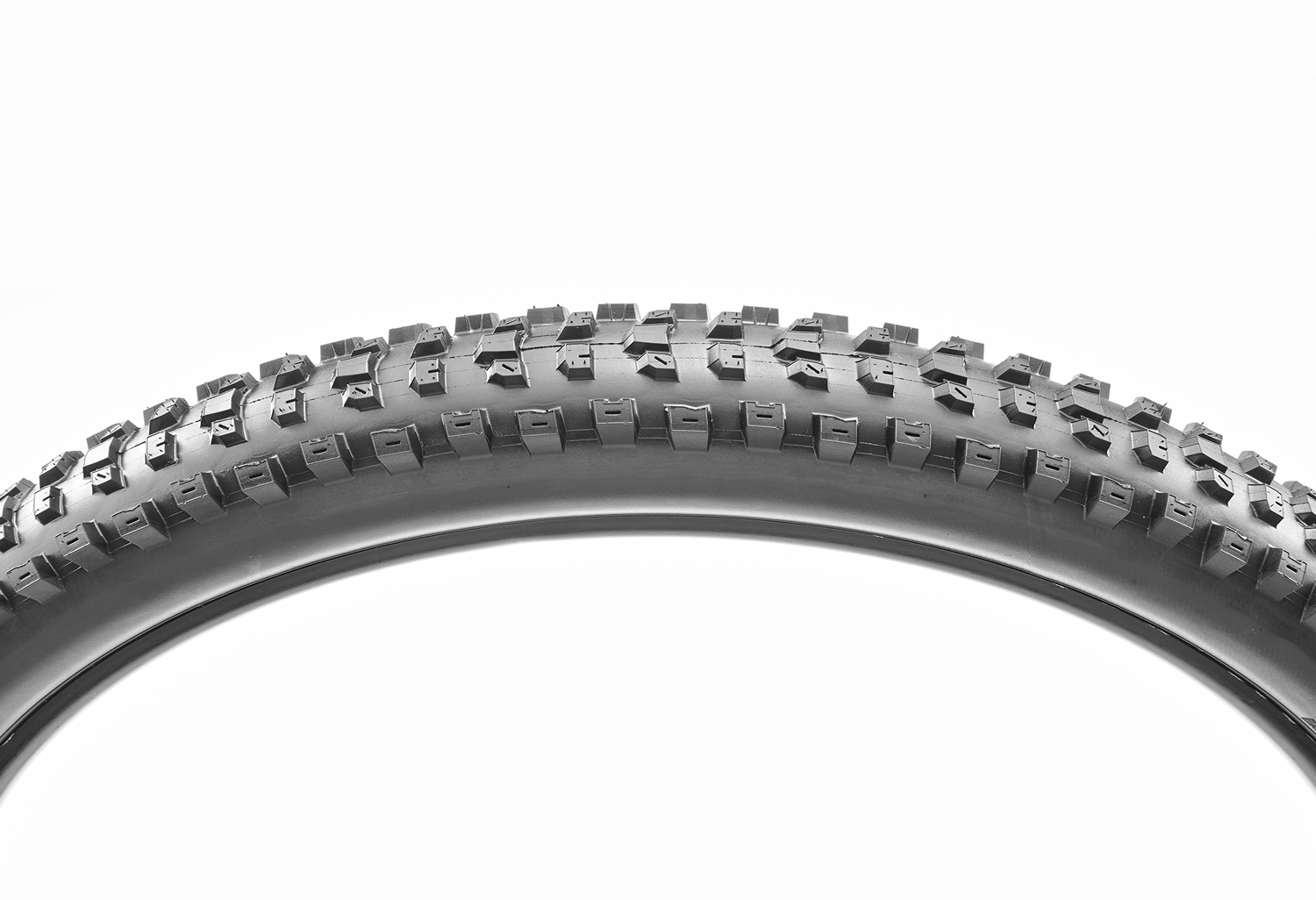 Maxxis Dissector TR, EXO, 60 TPI, 3C Maxx Terra, Wide Trail 27.5x2.6 Reifen 5 Maxxis Dissector TR, EXO, 60 TPI, 3C Maxx Terra, Wide Trail 27.5x2.6 Reifen – Bild 3