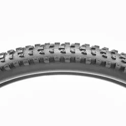 Maxxis Dissector TR, EXO, 60 TPI, Dual, Wide Trail 29x2.4 Reifen -Günstiges fahrraogriffen Geschäft maxxis dissector reifen 2 18568 2