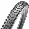 Maxxis Dissector TR, EXO, 60 TPI, 3C Maxx Terra, Wide Trail 29x2.4 Reifen -Günstiges fahrraogriffen Geschäft maxxis dissector reifen 14153 0 14155 0