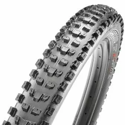 Maxxis Dissector TR, EXO, 60 TPI, 3C Maxx Terra, Wide Trail 27.5x2.6 Reifen