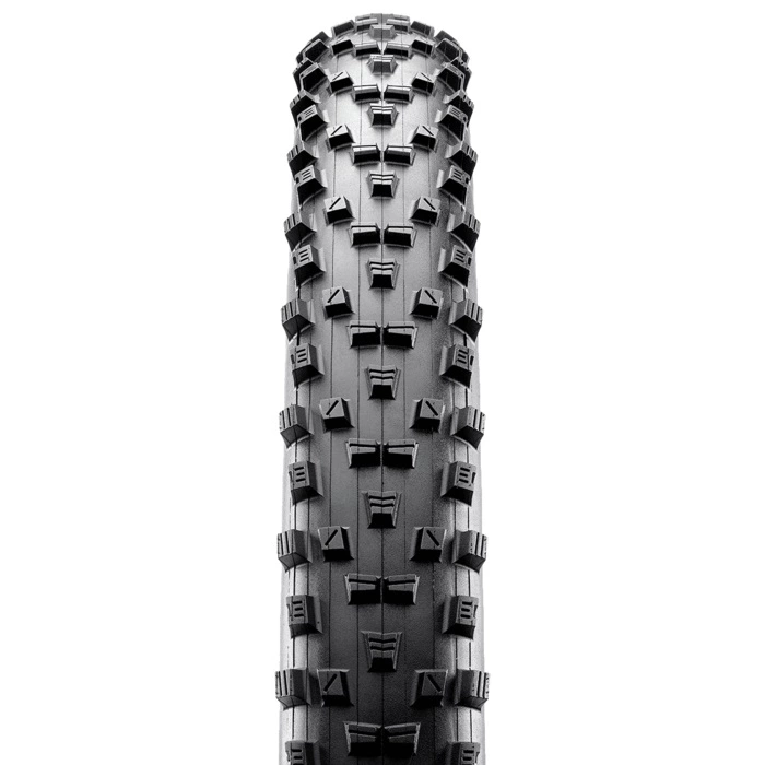 Maxxis Forekaster TR, EXO, 120 TPI, 3C Maxx Speed, Wide Trail 29x2.6 Reifen 4 Maxxis Forekaster TR, EXO, 120 TPI, 3C Maxx Speed, Wide Trail 29x2.6 Reifen – Bild 2