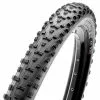 Maxxis Forekaster TR, EXO, 60 TPI, DualCompound 29x2.6 Reifen -Günstiges fahrraogriffen Geschäft maxxis forekaster reifen 9247 0 12165 0