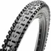 Maxxis High Roller II TR, EXO, 60 TPI, 3C MaxxTerra, Wide Trail 27.5x2.5 Reifen -Günstiges fahrraogriffen Geschäft maxxis high roller ll 4830 0 8770 0 9284 0