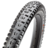 Maxxis High Roller Ll Plus TR, EXO, 60 TPI, 3C MaxxTerra 27.5x2.8 Reifen -Günstiges fahrraogriffen Geschäft maxxis highroller ll plus reifen 9313 0