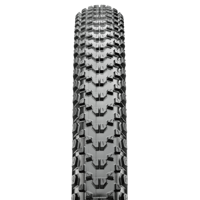 Maxxis Ikon TR, EXO, 120 TPI, 3C MaxxSpeed 29x2.35 Reifen 4 Maxxis Ikon TR, EXO, 120 TPI, 3C MaxxSpeed 29x2.35 Reifen – Bild 2