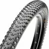 Maxxis Ikon TR, EXO, 120 TPI, 3C MaxxTerra Wide Trail 27.5x2.6 Reifen -Günstiges fahrraogriffen Geschäft maxxis ikon 4 4562 0 13611 0