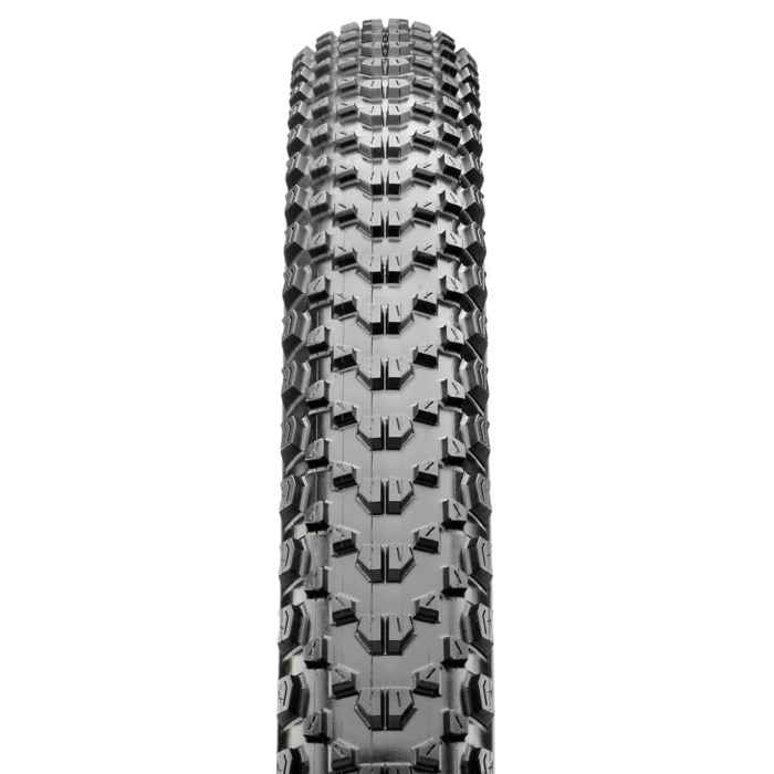 Maxxis Ikon TR, EXO, 120 TPI, 3C MaxxSpeed 27.5x2.2 Reifen 4 Maxxis Ikon TR, EXO, 120 TPI, 3C MaxxSpeed 27.5x2.2 Reifen – Bild 2