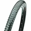 Maxxis Ikon TR, EXO, 60 TPI, DualCompound 29x2.6 Reifen -Günstiges fahrraogriffen Geschäft maxxis ikon reifen