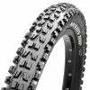 Maxxis Minion DHF TR, EXO, 60 TPI, 3C MaxGrip, Wide Trail 29x2.5 Reifen -Günstiges fahrraogriffen Geschäft maxxis minio dhf 4758 0 11994 0