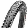 Maxxis Minion DHF Plus TR, EXO, 120 TPI, 3C Maxx Terra 27.5x2.8 Reifen -Günstiges fahrraogriffen Geschäft maxxis miniom dhf plus reifen