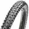 Maxxis Minion DHF TR, EXO, 60 TPI, Dual, Wide Trail 27.5x2.5 Reifen -Günstiges fahrraogriffen Geschäft maxxis minion dhf dual