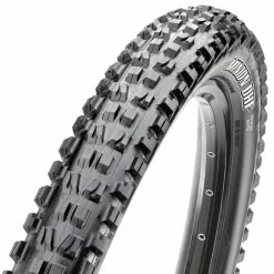 Maxxis Minion DHF TR, EXO, 60 TPI, Dual, Wide Trail 27.5x2.5 Reifen