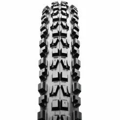 Maxxis Minion DHF TR, EXO, 60 TPI, Dual, Wide Trail 29x2.5 Reifen 5 Maxxis Minion DHF TR, EXO, 60 TPI, Dual, Wide Trail 29x2.5 Reifen -Günstiges fahrraogriffen Geschäft maxxis minion dhf dual 28 20161 1