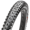 Maxxis Minion DHF Plus TR, EXO, 60 TPI, Dual Compound 27.5x2.8 Reifen -Günstiges fahrraogriffen Geschäft maxxis minion dhf plus reifen