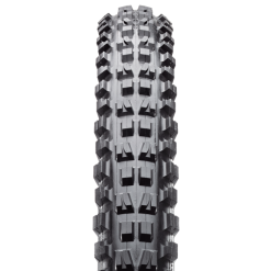 Maxxis Minion DHF TR, EXO, 60 TPI, Dual Compound 27.5x2.6 Reifen 5 Maxxis Minion DHF TR, EXO, 60 TPI, Dual Compound 27.5x2.6 Reifen -Günstiges fahrraogriffen Geschäft maxxis minion dhf skinwall 1 1