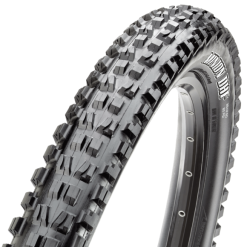 Maxxis Minion DHF TR, EXO, 120 TPI, 3C MaxxTerra 27.5x2.6 Reifen