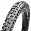Maxxis Minion DHF TR, EXO, 60 TPI, 3C MaxxTerra, Wide Trail 27.5x2.5 Reifen 2 Maxxis Minion DHF TR, EXO, 60 TPI, 3C MaxxTerra, Wide Trail 27.5x2.5 Reifen -Günstiges fahrraogriffen Geschäft maxxis minion dhf 6427 0