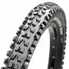 Maxxis Minion DHF TR, 2x60 TPI, 3C MaxGrip, Wide Trail 27.5x2.5 Reifen 1 Maxxis Minion DHF TR, 2x60 TPI, 3C MaxGrip, Wide Trail 27.5x2.5 Reifen -Günstiges fahrraogriffen Geschäft maxxis minion dhf 9272 0 13604 0