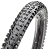Maxxis Minion DHF, DoubleDown, 2x120 TPI, 3C MaxxGrip, Wide Trail 27.5x2.5 Reifen -Günstiges fahrraogriffen Geschäft maxxis minion dhf 9274 0