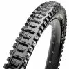 Maxxis Minion DHR Ll, TR, EXO+,120TPI, 3C MaxxTerra, 27.5x2.8 Reifen -Günstiges fahrraogriffen Geschäft maxxis minion dhr ll reifen 12120 0