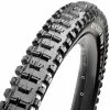 Maxxis Minion DHR II TR, 2x120 TPI, DD DoubleDown, 3C MaxxGrip Wide Trail 27.5x2.4 Reifen -Günstiges fahrraogriffen Geschäft maxxis minion dhr ll 13591 0 13593 0