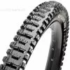 Maxxis Minion DHR II TR, EXO, 60 TPI, 3C MaxxTerra, Wide Trail 29x2.4 Reifen 1 Maxxis Minion DHR II TR, EXO, 60 TPI, 3C MaxxTerra, Wide Trail 29x2.4 Reifen -Günstiges fahrraogriffen Geschäft maxxis minion dhr ll 6800 0
